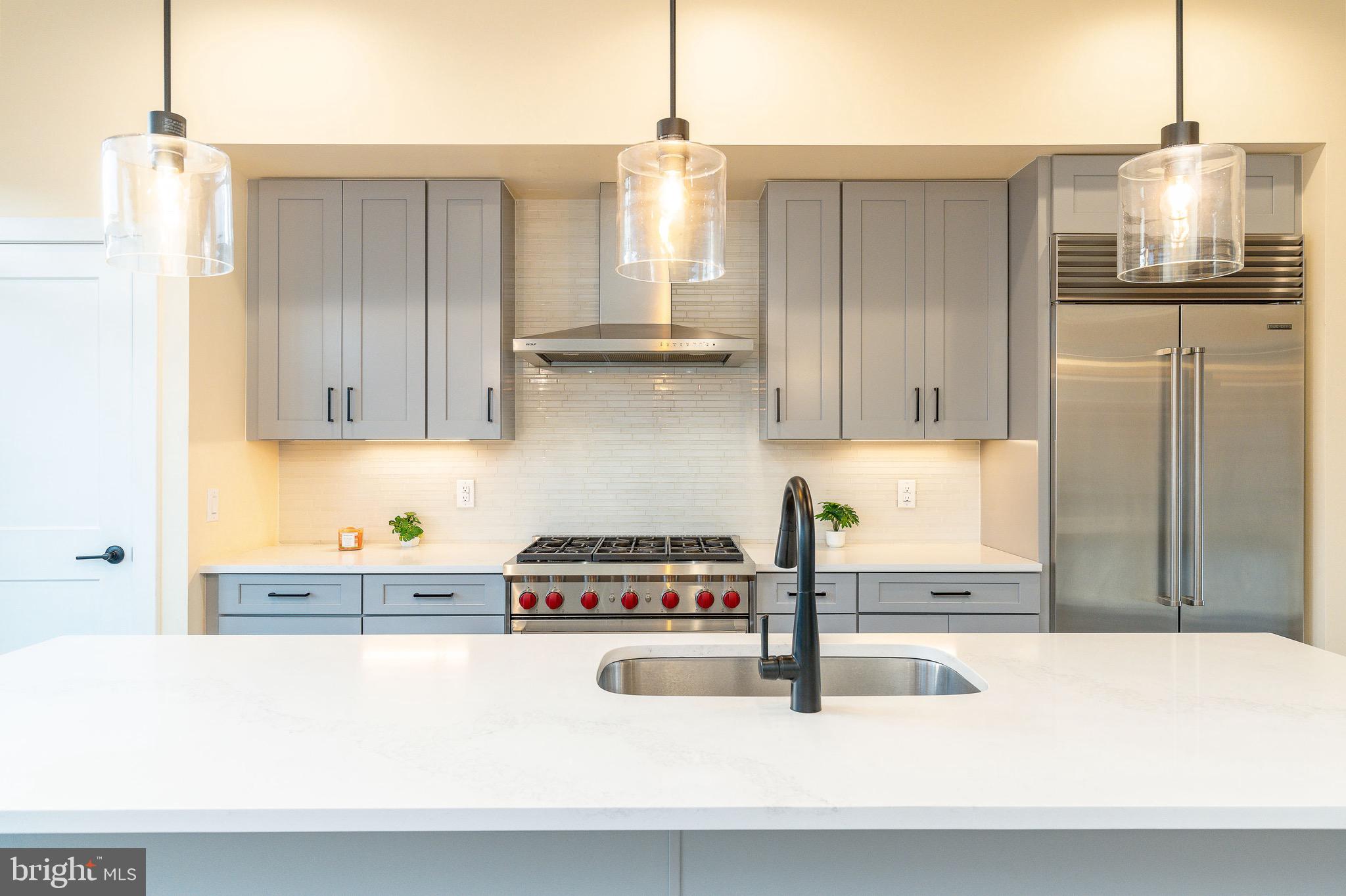 4523 Riverside Way Philadelphia, PA 19127 - Photo 14 of 58