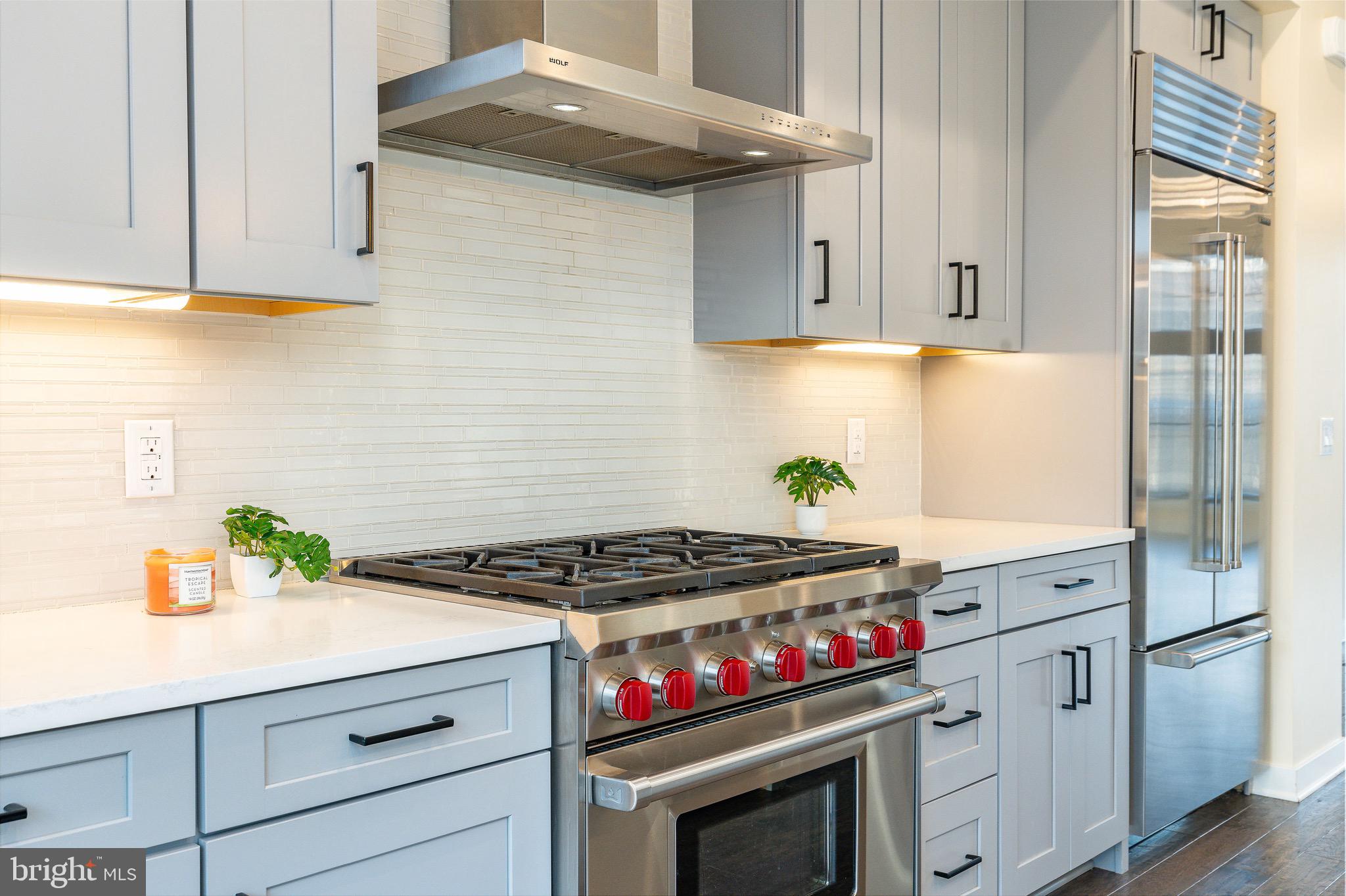 4523 Riverside Way Philadelphia, PA 19127 - Photo 16 of 58