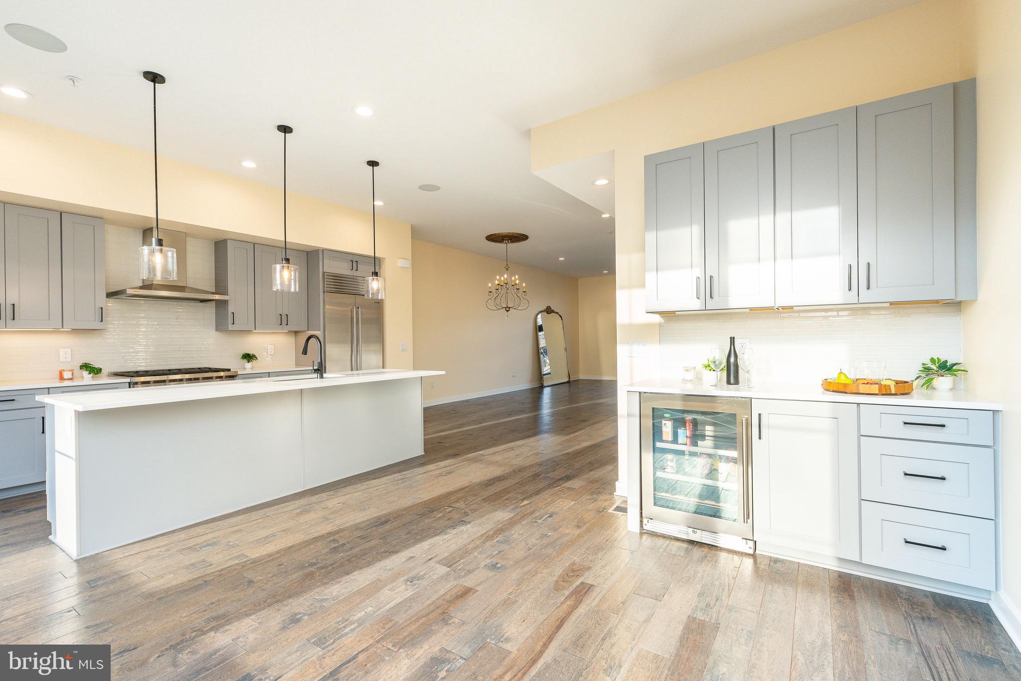 4523 Riverside Way Philadelphia, PA 19127 - Photo 18 of 58