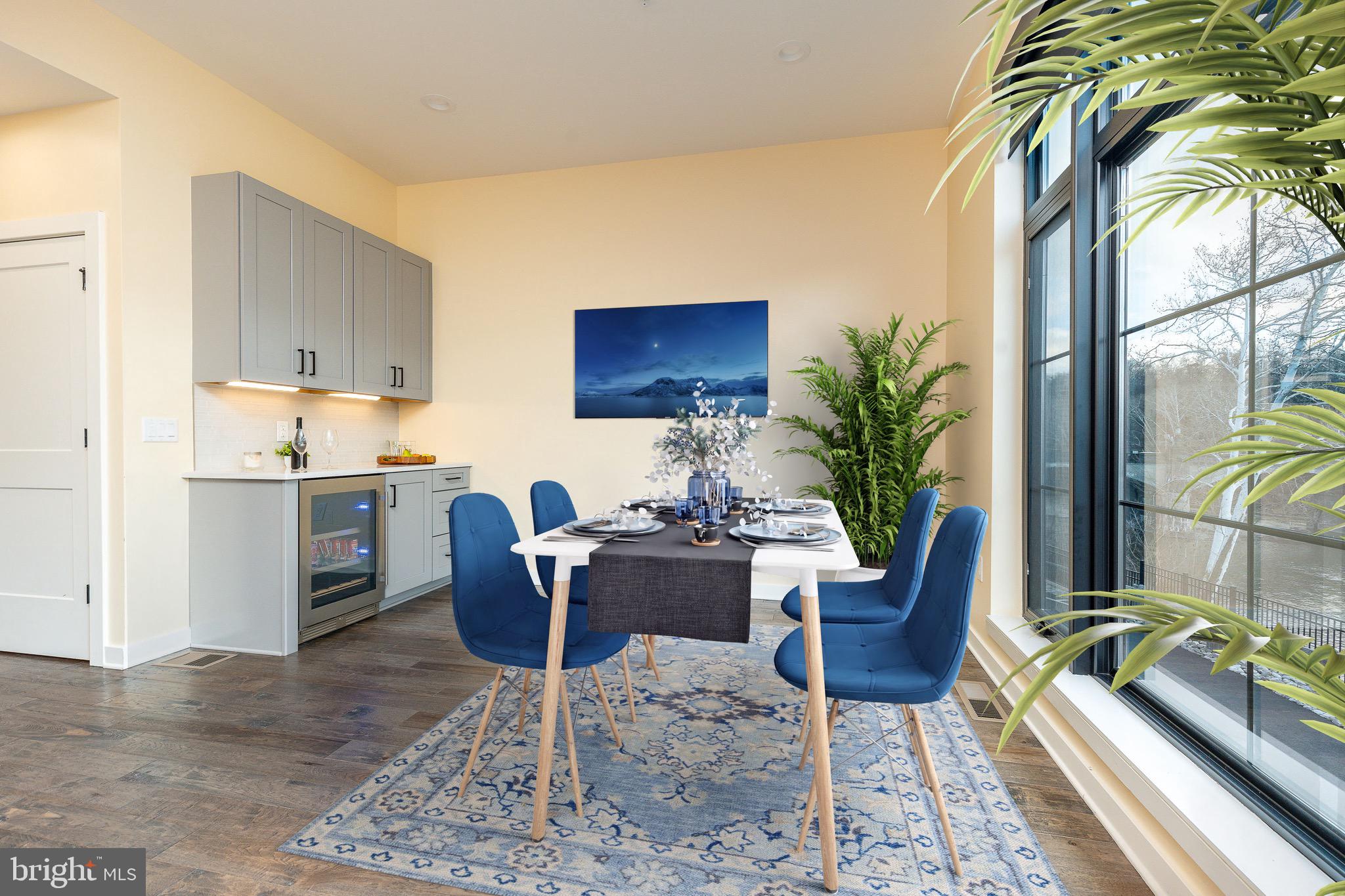 4523 Riverside Way Philadelphia, PA 19127 - Photo 19 of 58