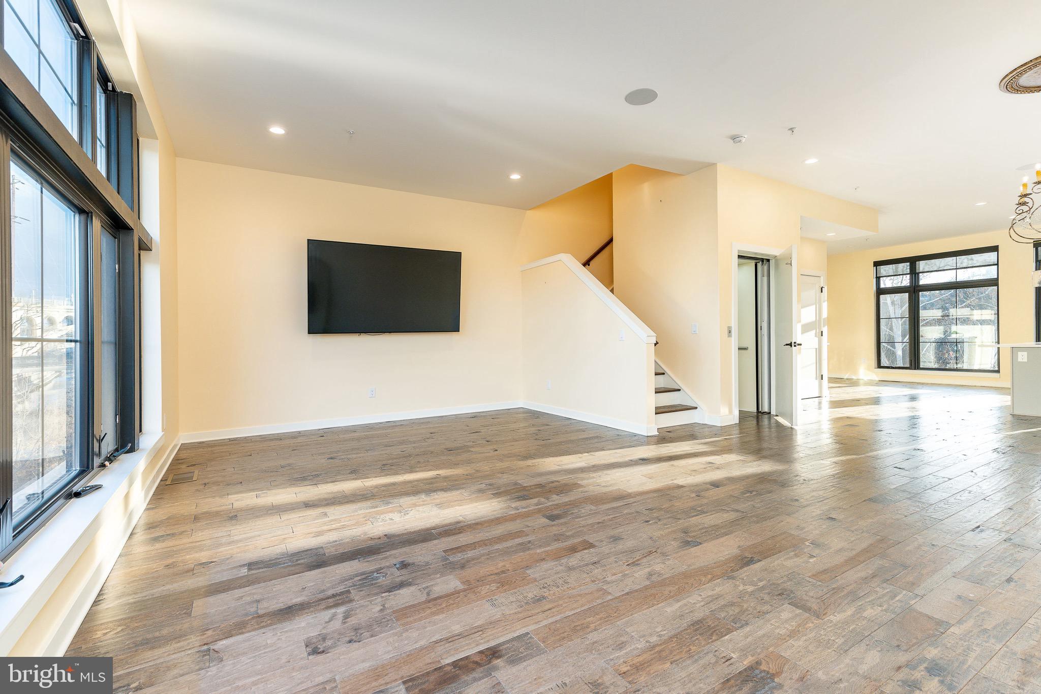 4523 Riverside Way Philadelphia, PA 19127 - Photo 20 of 58