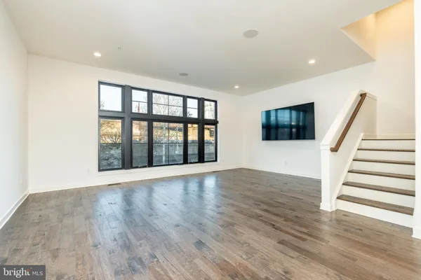 $1,265,000 | 4523 Riverside Way, Philadelphia, PA 19127