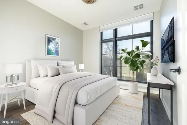 $1,265,000 | 4523 Riverside Way, Philadelphia, PA 19127