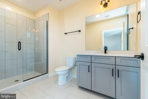 $1,265,000 | 4523 Riverside Way, Philadelphia, PA 19127