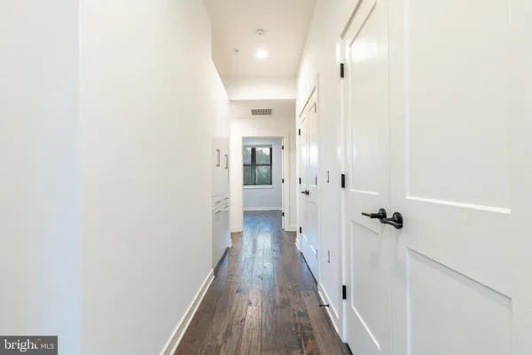 $1,265,000 | 4523 Riverside Way, Philadelphia, PA 19127