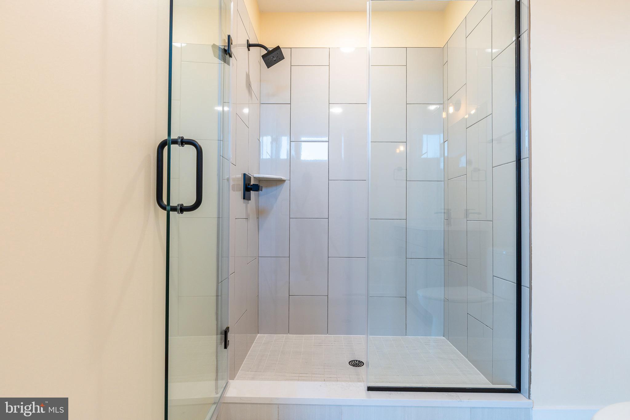 4523 Riverside Way Philadelphia, PA 19127 - Photo 31 of 58