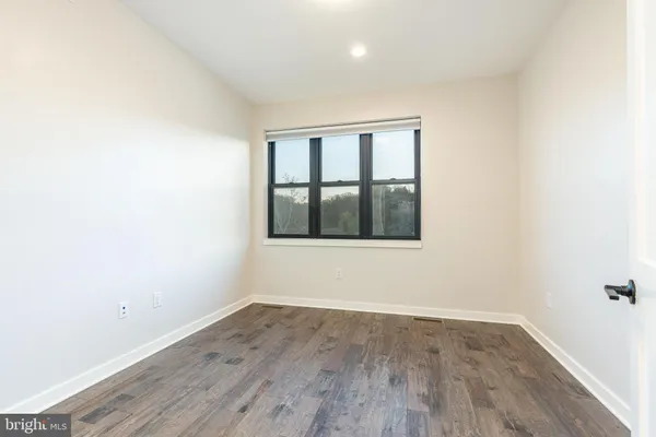 $1,265,000 | 4523 Riverside Way, Philadelphia, PA 19127