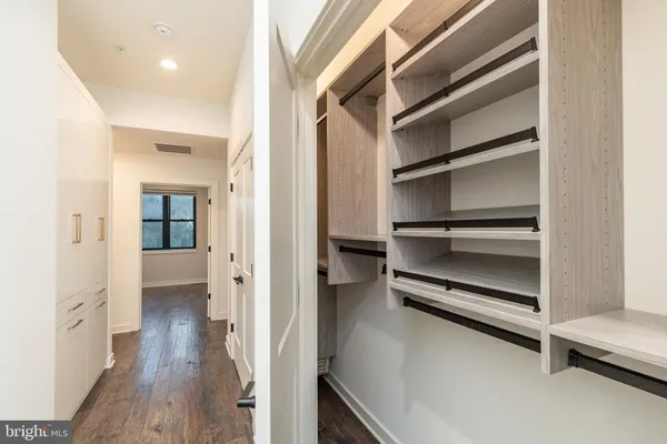 $1,265,000 | 4523 Riverside Way, Philadelphia, PA 19127