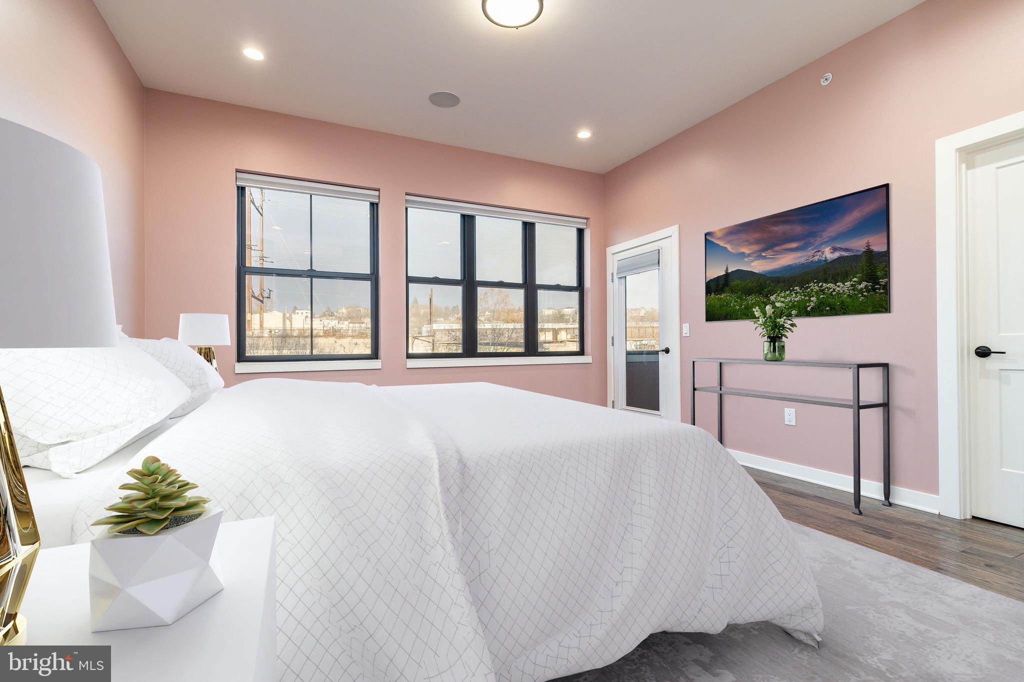 4523 Riverside Way Philadelphia, PA 19127 - Photo 33 of 58