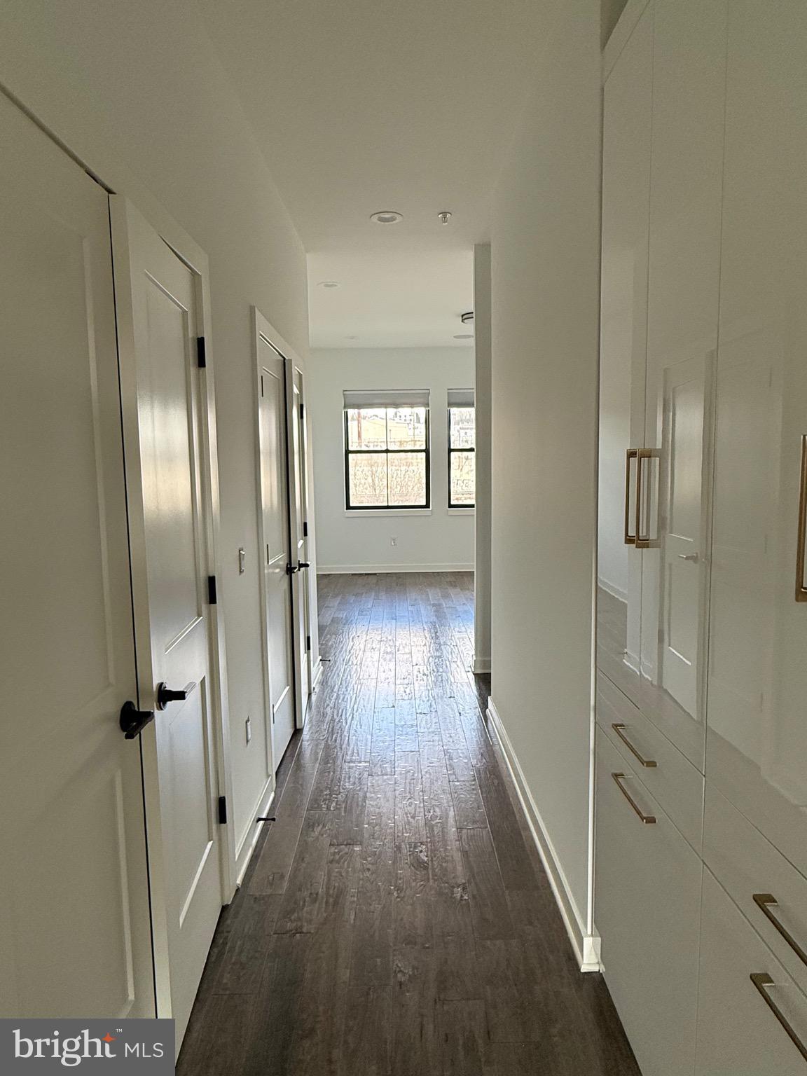 4523 Riverside Way Philadelphia, PA 19127 - Photo 34 of 58 New Primary Level Paint Color as of March 14th