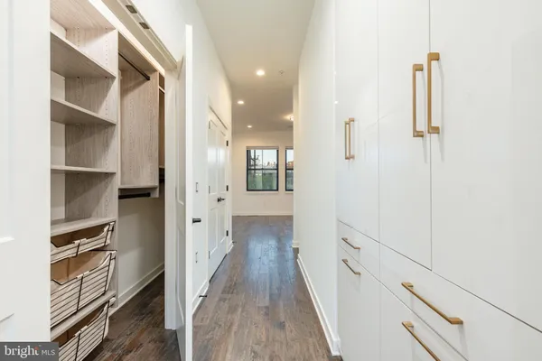 $1,265,000 | 4523 Riverside Way, Philadelphia, PA 19127