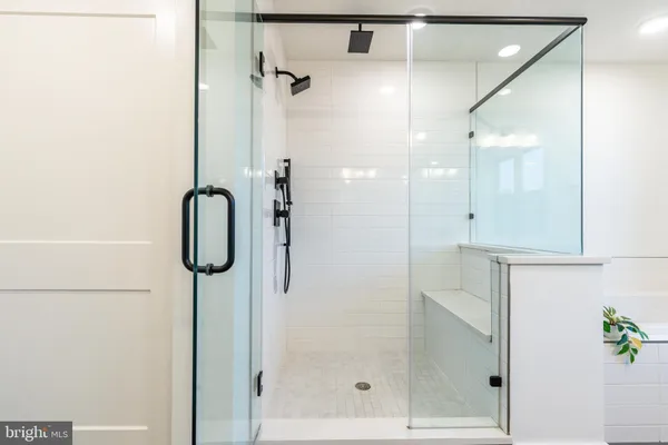 $1,265,000 | 4523 Riverside Way, Philadelphia, PA 19127