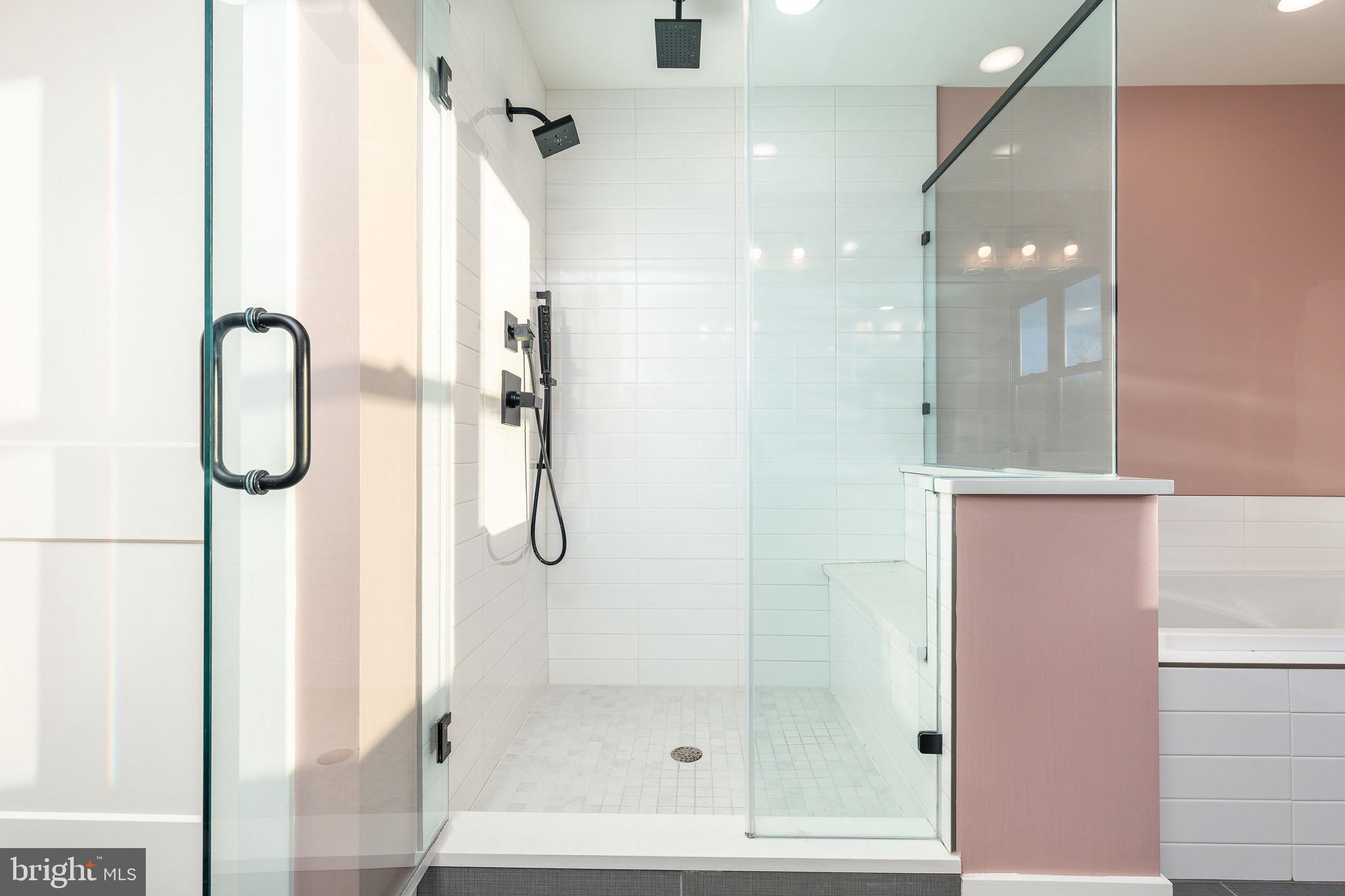 4523 Riverside Way Philadelphia, PA 19127 - Photo 38 of 58