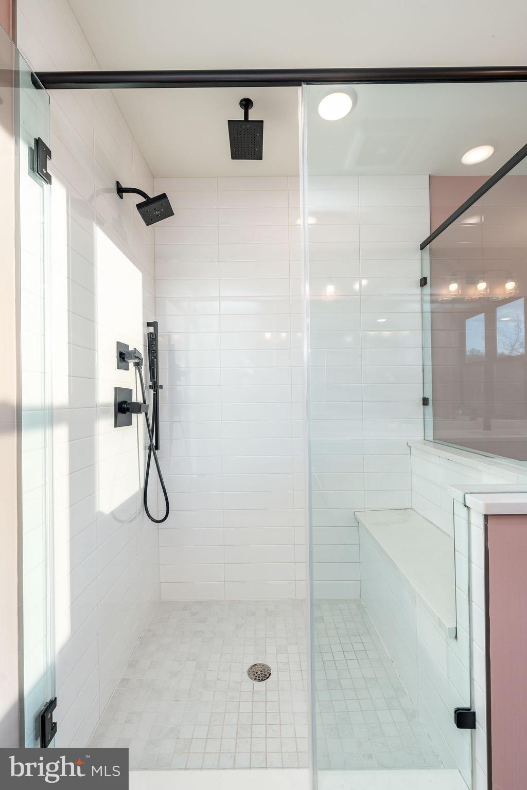 4523 Riverside Way Philadelphia, PA 19127 - Photo 41 of 58