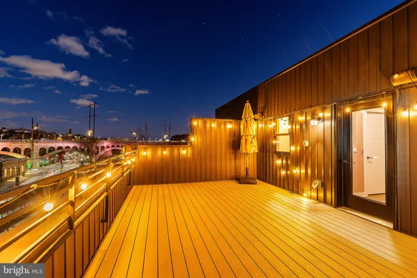 $1,265,000 | 4523 Riverside Way, Philadelphia, PA 19127