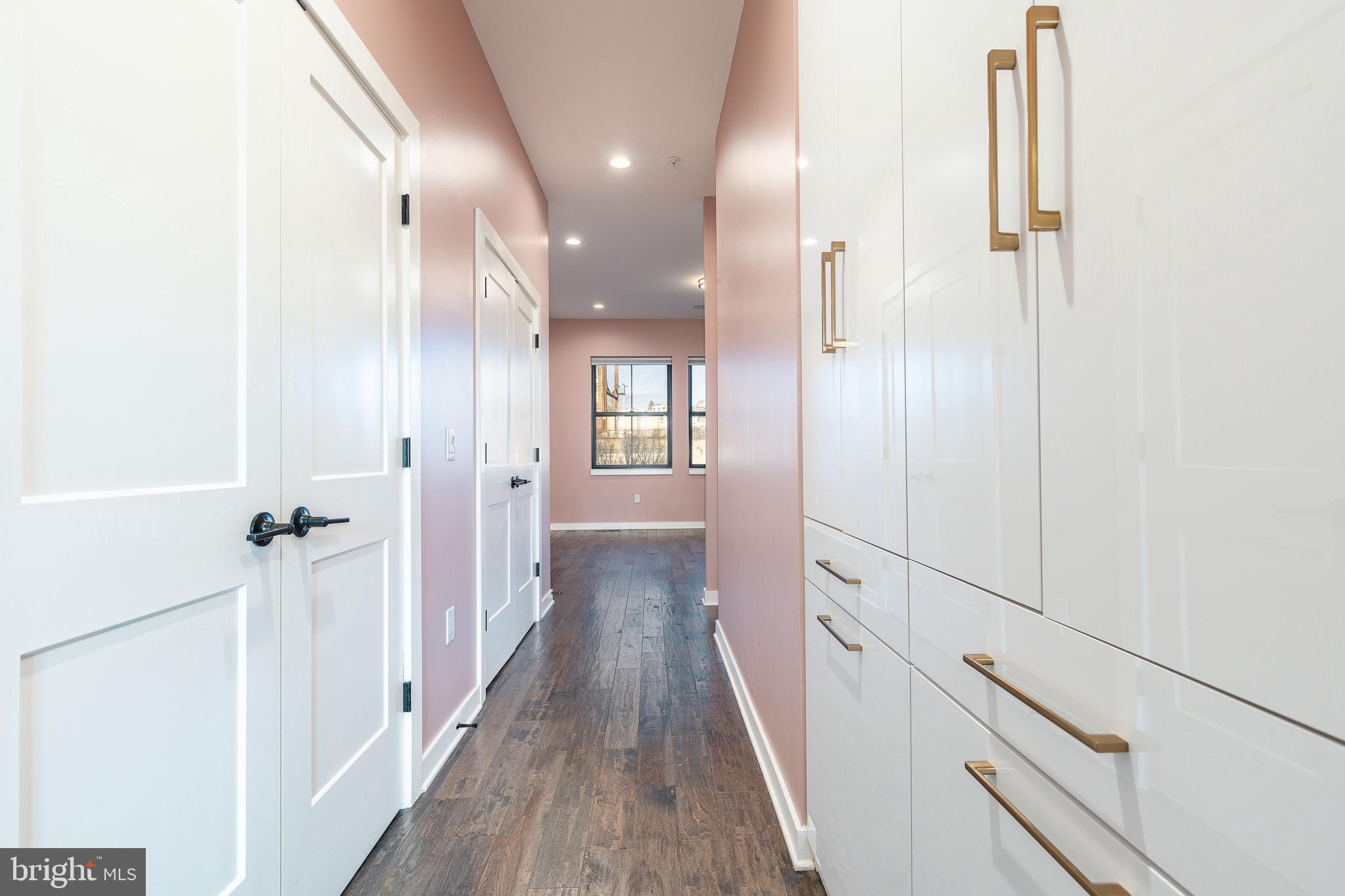 4523 Riverside Way Philadelphia, PA 19127 - Photo 43 of 58