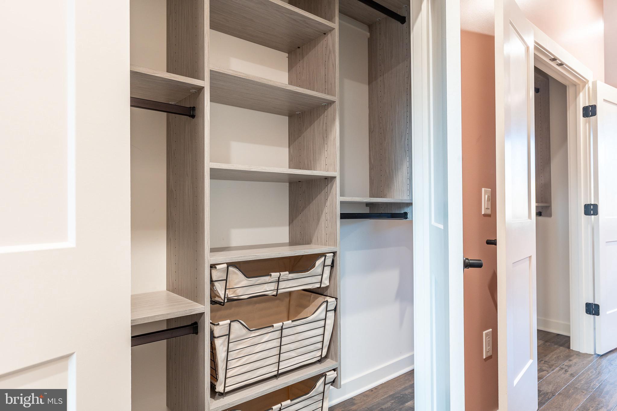 4523 Riverside Way Philadelphia, PA 19127 - Photo 44 of 58