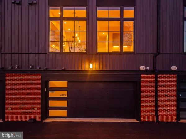 $1,265,000 | 4523 Riverside Way, Philadelphia, PA 19127