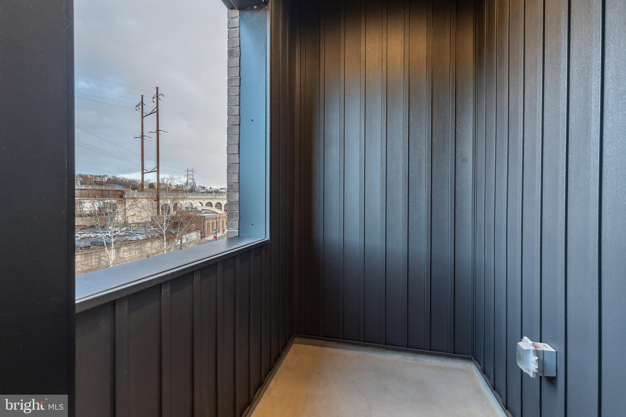 4523 Riverside Way Philadelphia, PA 19127 - Photo 47 of 58