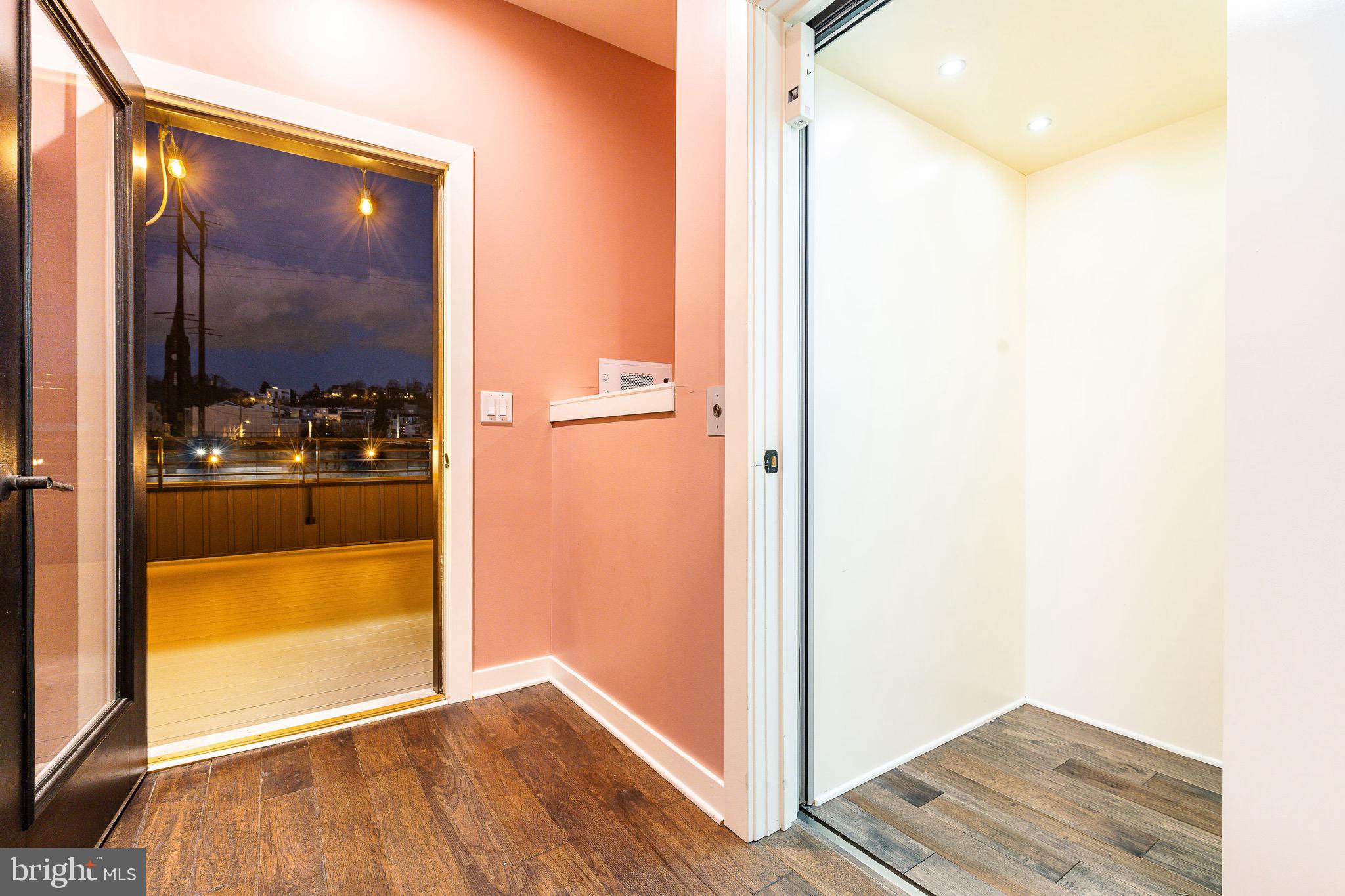 4523 Riverside Way Philadelphia, PA 19127 - Photo 48 of 58