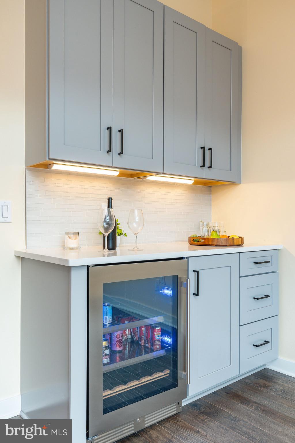 4523 Riverside Way Philadelphia, PA 19127 - Photo 49 of 58