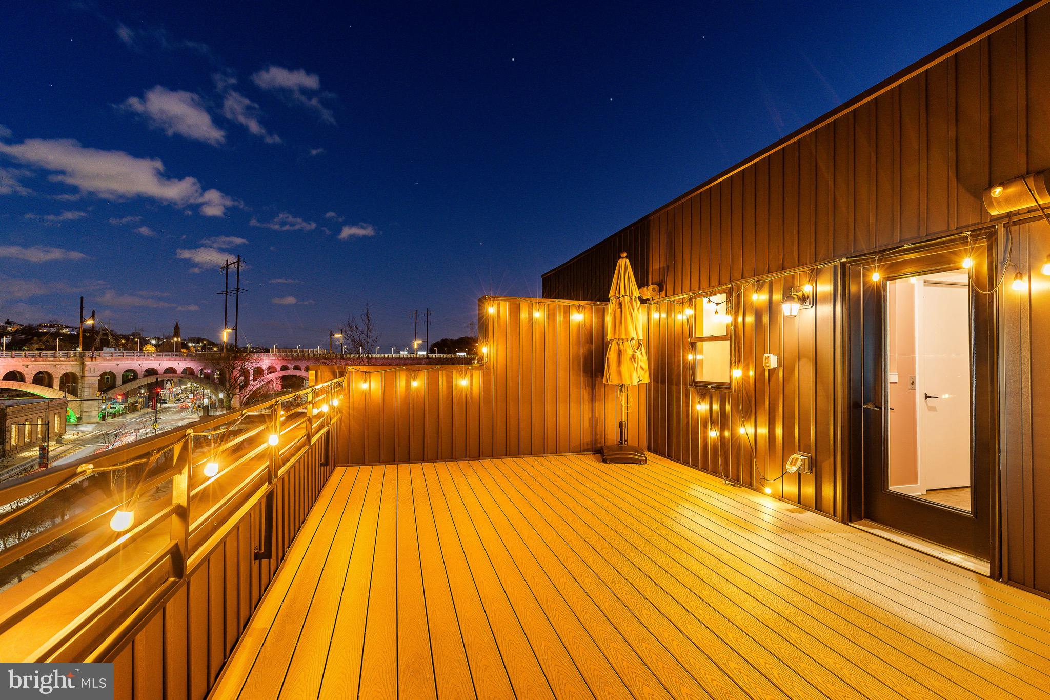 4523 Riverside Way Philadelphia, PA 19127 - Photo 50 of 58