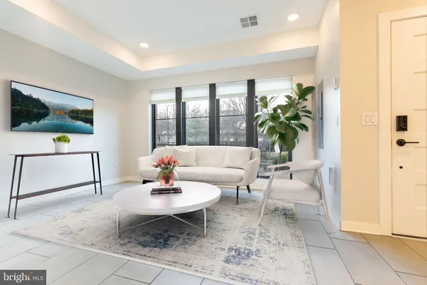 $1,265,000 | 4523 Riverside Way, Philadelphia, PA 19127