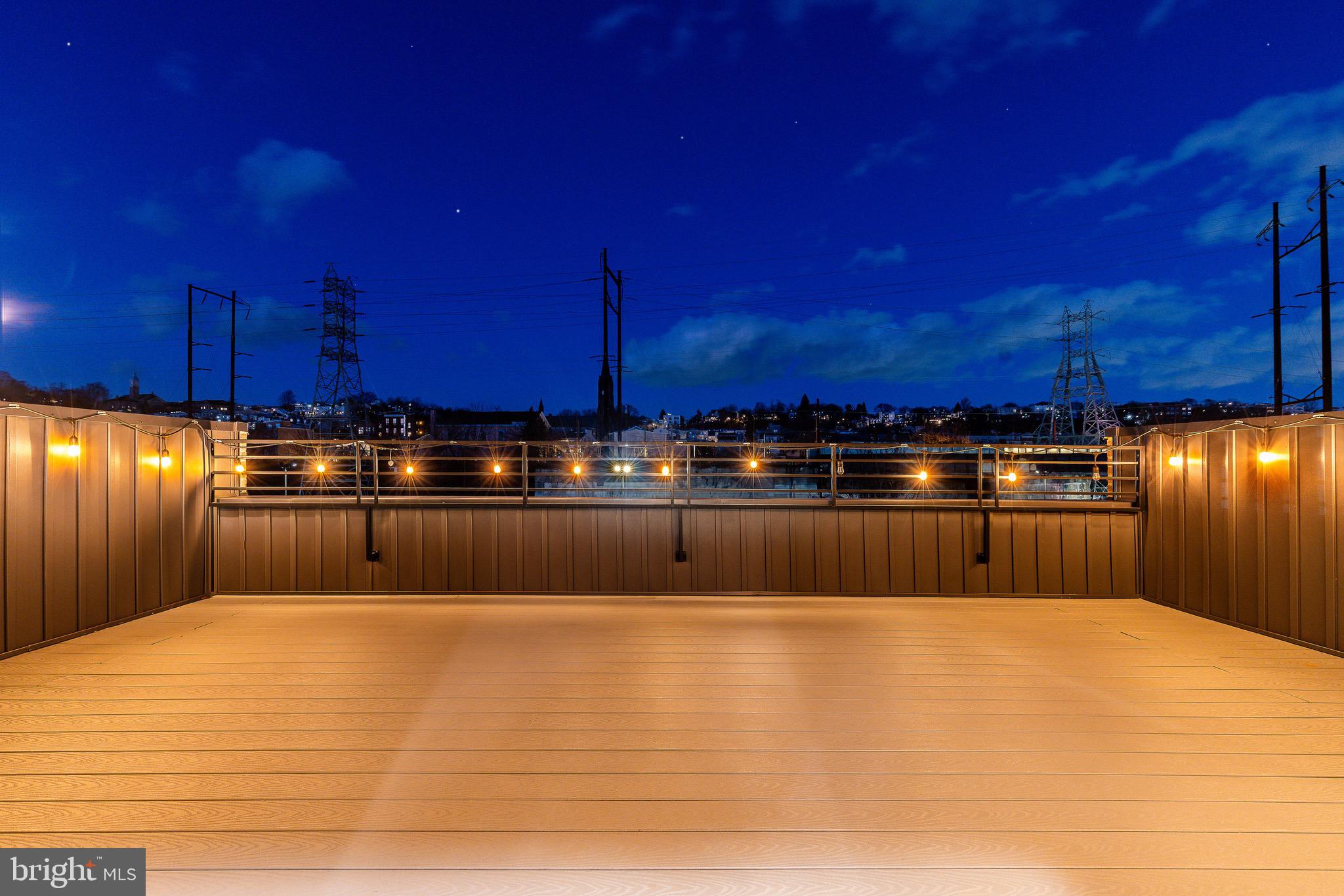 4523 Riverside Way Philadelphia, PA 19127 - Photo 52 of 58