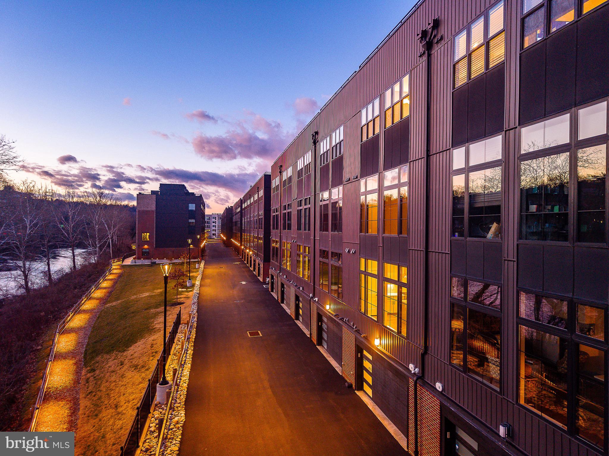 4523 Riverside Way Philadelphia, PA 19127 - Photo 55 of 58