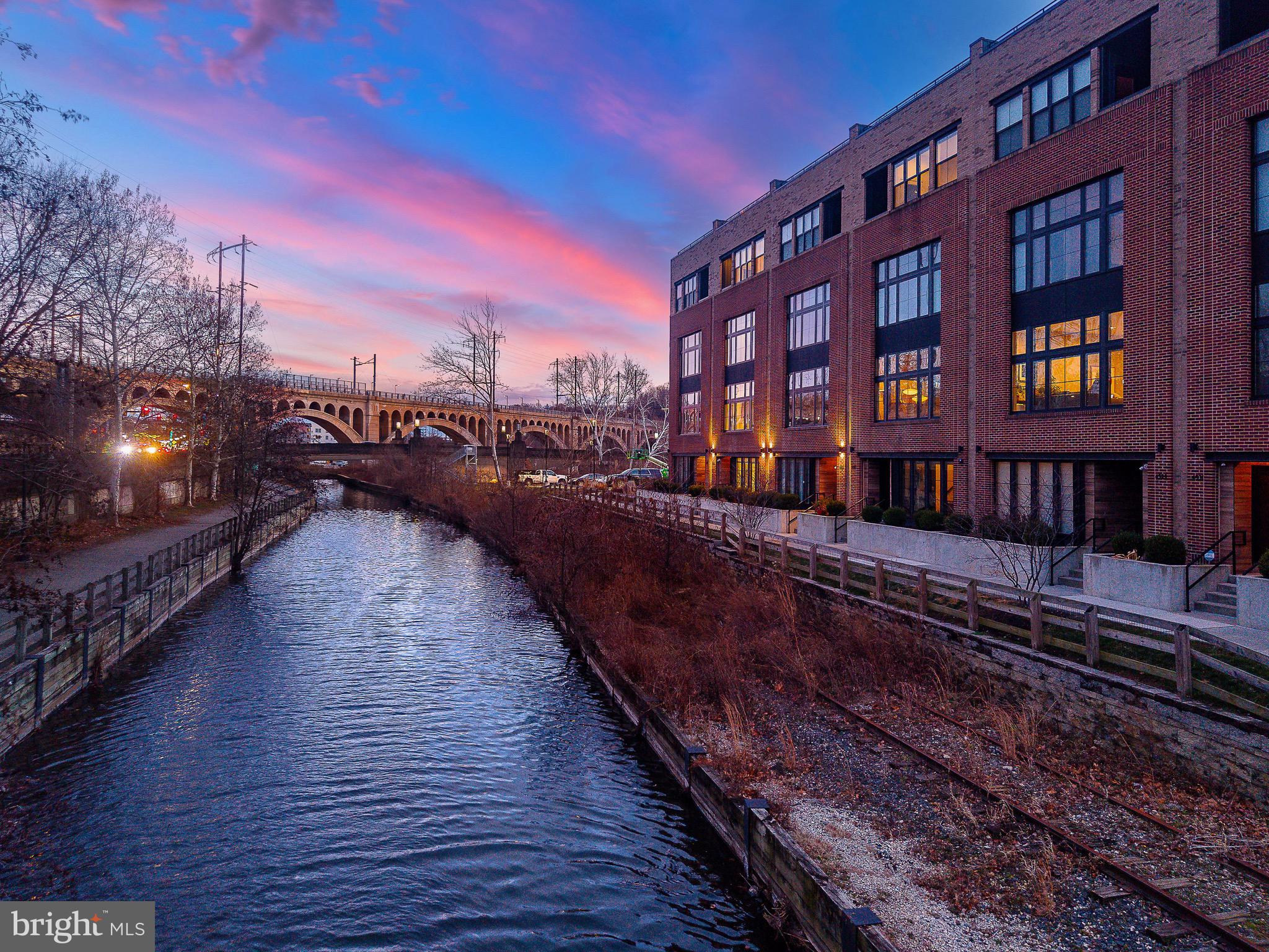 4523 Riverside Way Philadelphia, PA 19127 - Photo 56 of 58