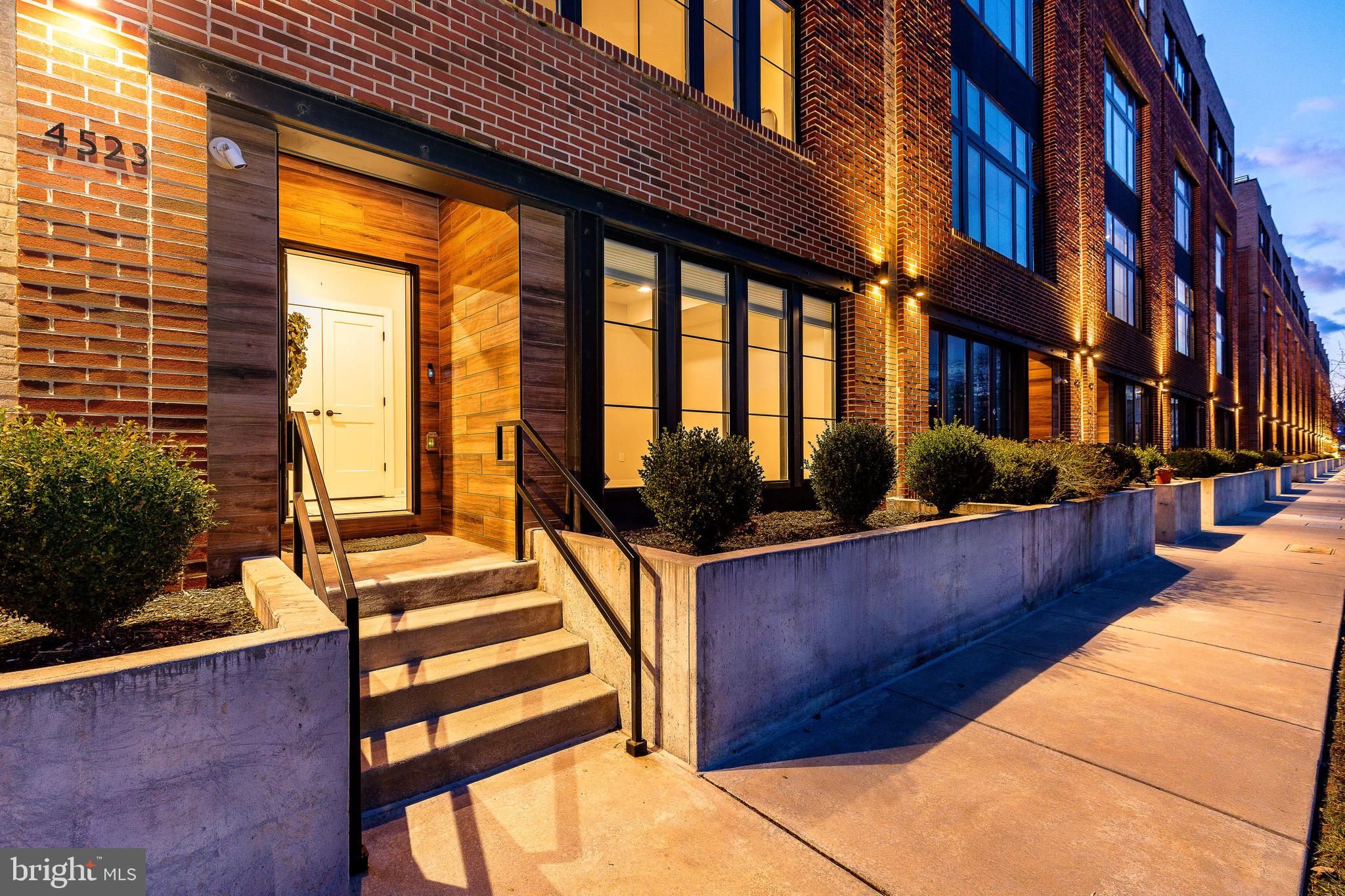 4523 Riverside Way Philadelphia, PA 19127 - Photo 58 of 58