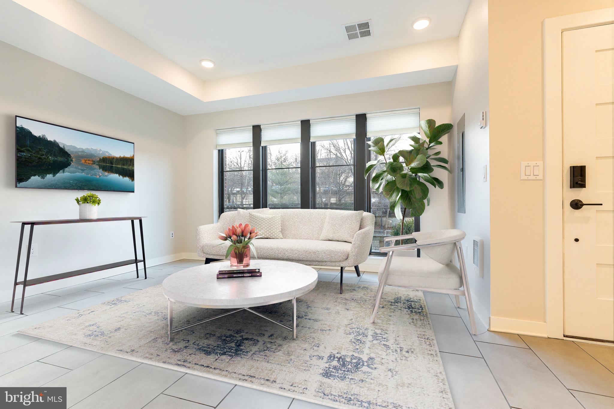 4523 Riverside Way Philadelphia, PA 19127 - Photo 6 of 58