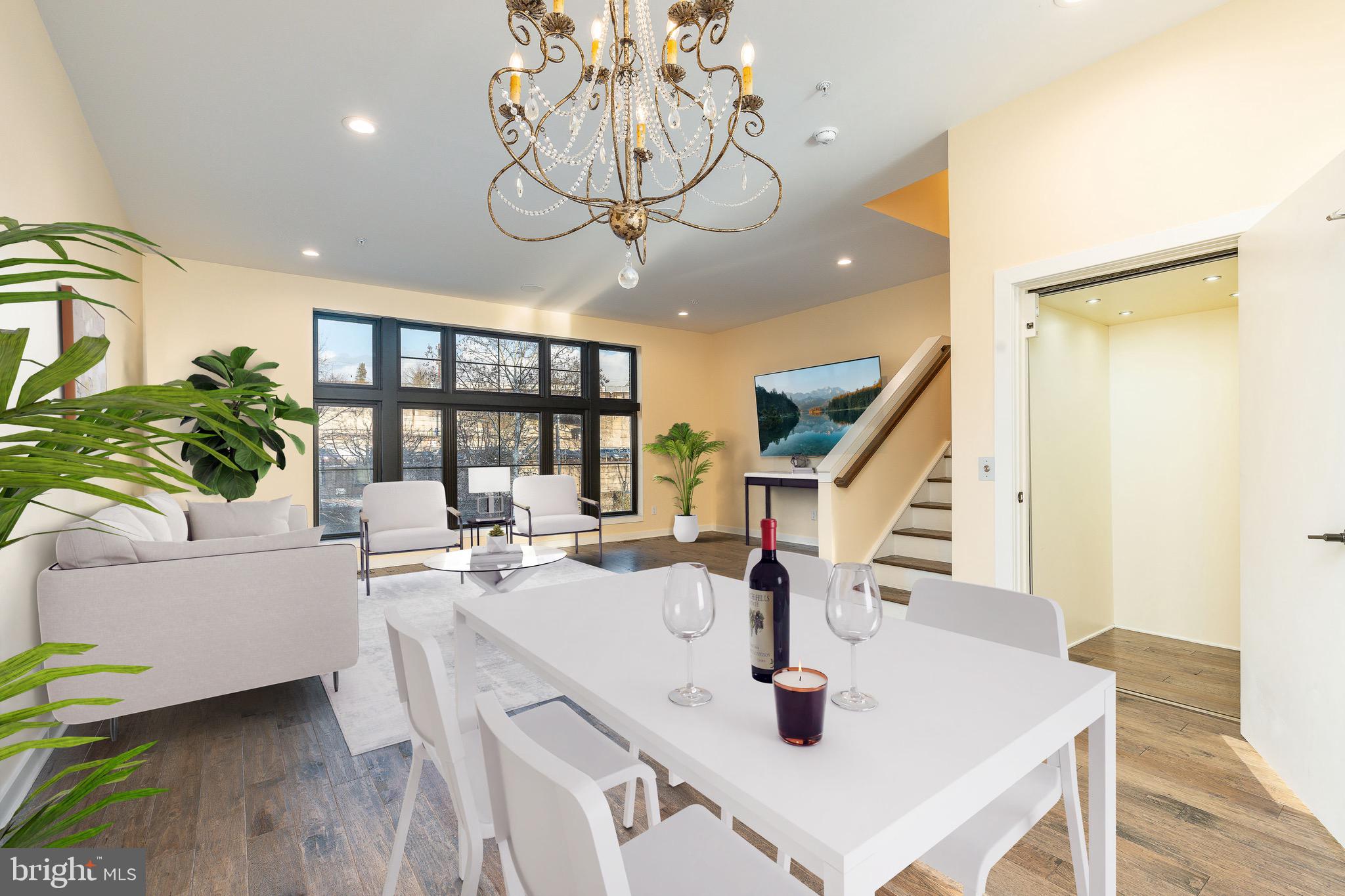 4523 Riverside Way Philadelphia, PA 19127 - Photo 9 of 58