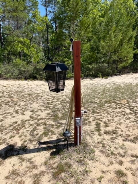 304 St James Road DeFuniak Springs, FL 32433 - Photo 26 of 37