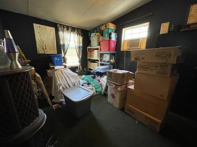 304 St James Road DeFuniak Springs, FL 32433 - Photo 35 of 37 a room with furniture and a window