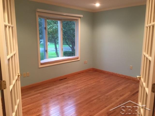 127 Timber Ridge Drive Vassar, MI 48768 - Photo 6 of 13