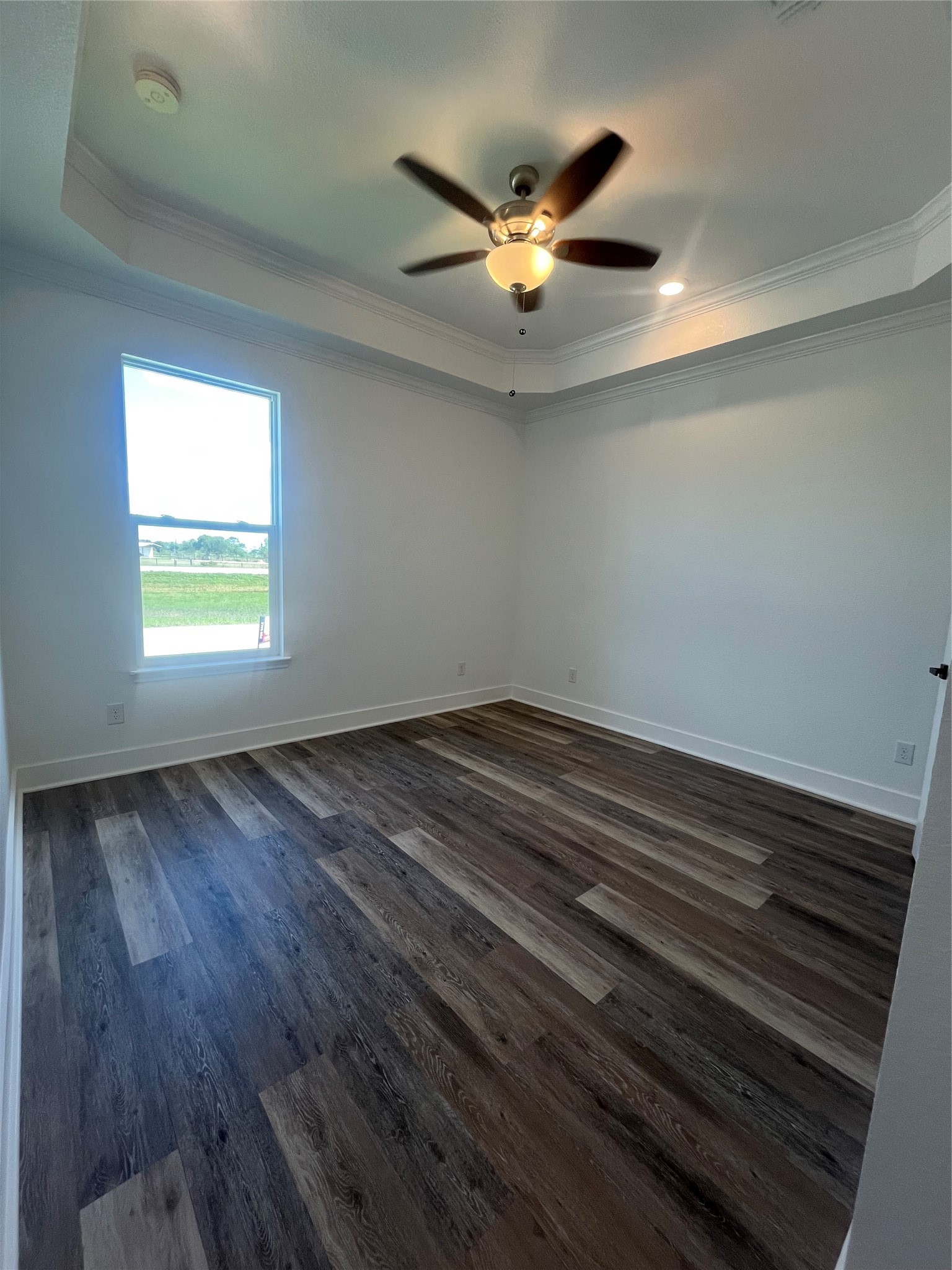 33416 FM 521 Road Angleton, TX 77515 - Photo 13 of 14 Bedroom 2