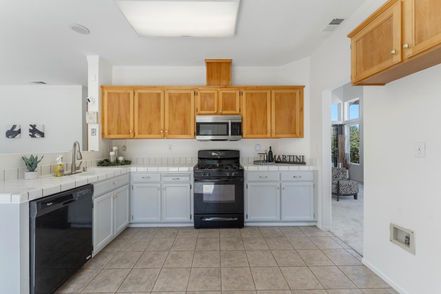 3909 Welch Way Antioch, CA 94531 - Photo 17 of 48