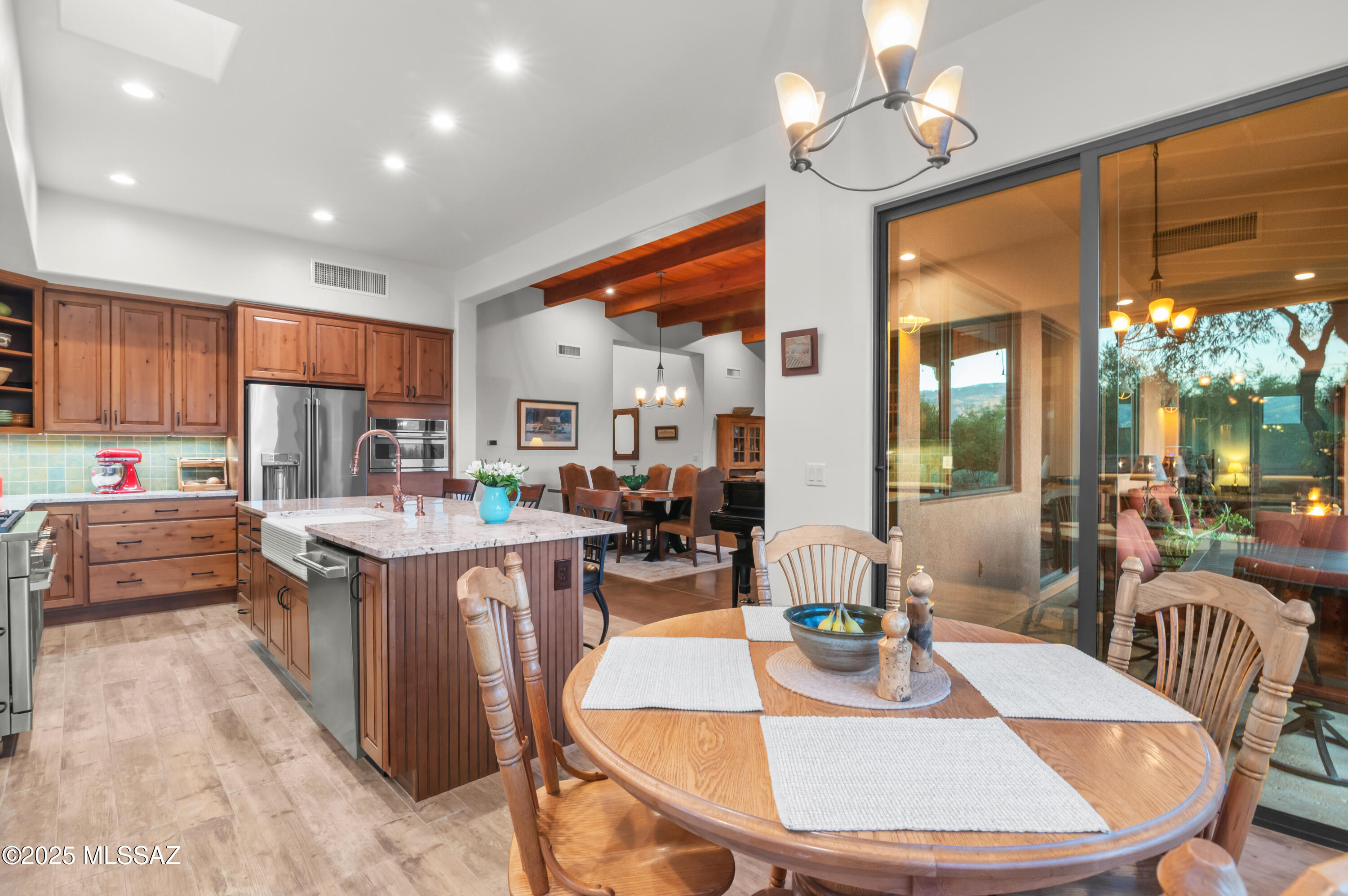8447 South Long Bar Ranch Place Vail, AZ 85641 - Photo 23 of 50 Gallery Image 23