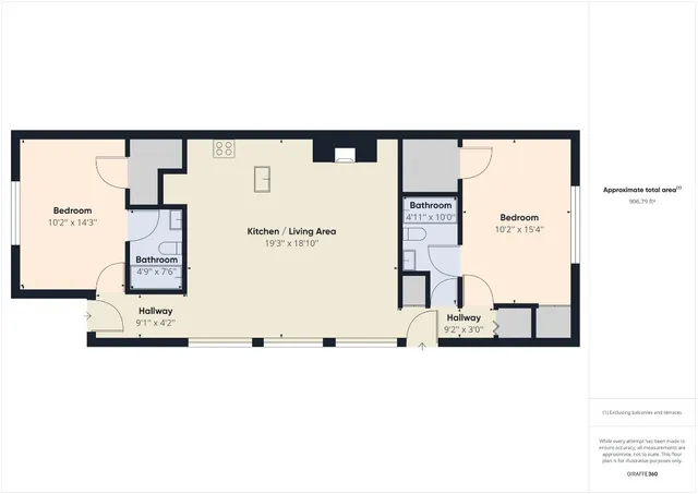 $1,850 | 4111 Speedway, Unit 1, Austin, TX 78751