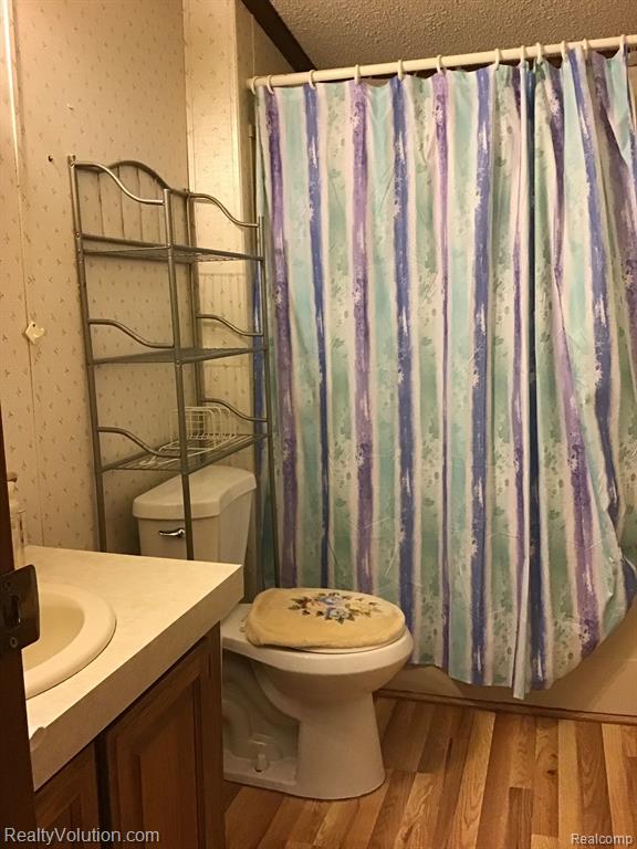 4444 Knoll Road Capac, MI 48014 - Photo 14 of 28