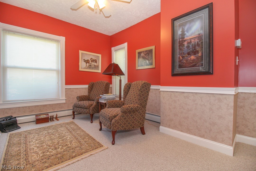 5836 Ryan Road Medina, OH 44256 - Photo 24 of 34 Gallery Image 24