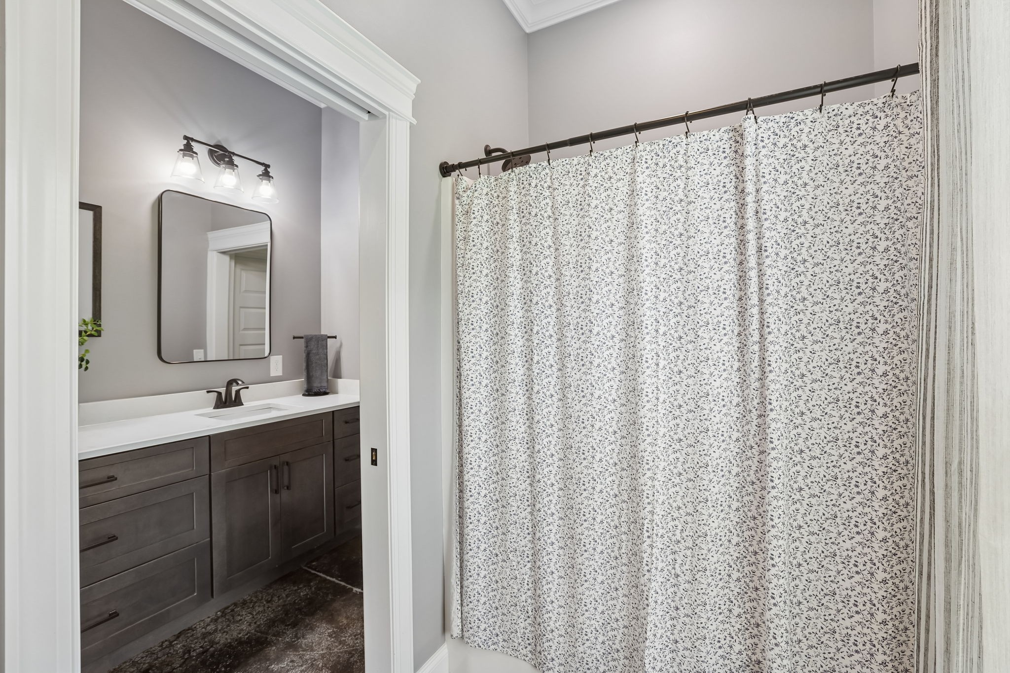 1040 Tate Road Petersburg, TN 37144 - Photo 44 of 99