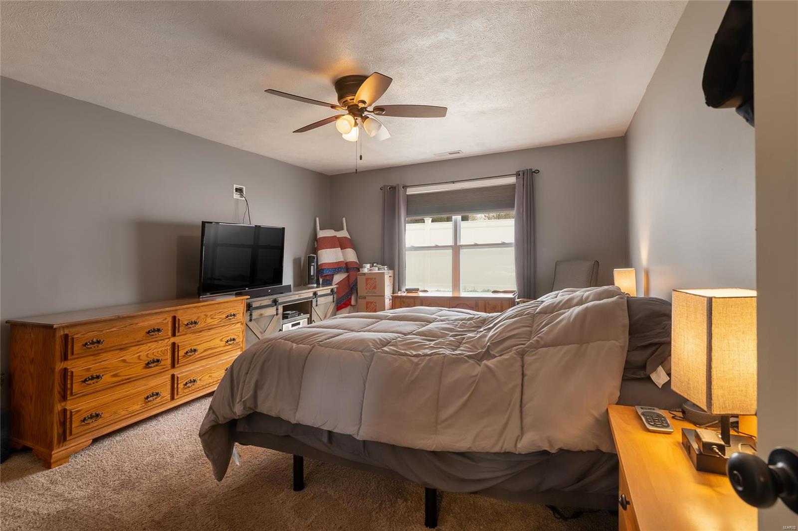 1723 Memory Lane Herrin, IL 62948 - Photo 13 of 29 Gallery Image 13