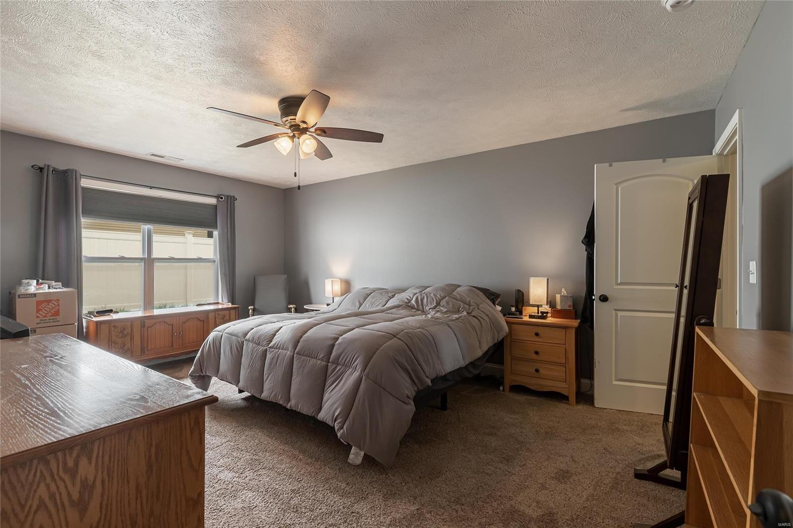 1723 Memory Lane Herrin, IL 62948 - Photo 14 of 29 Gallery Image 14