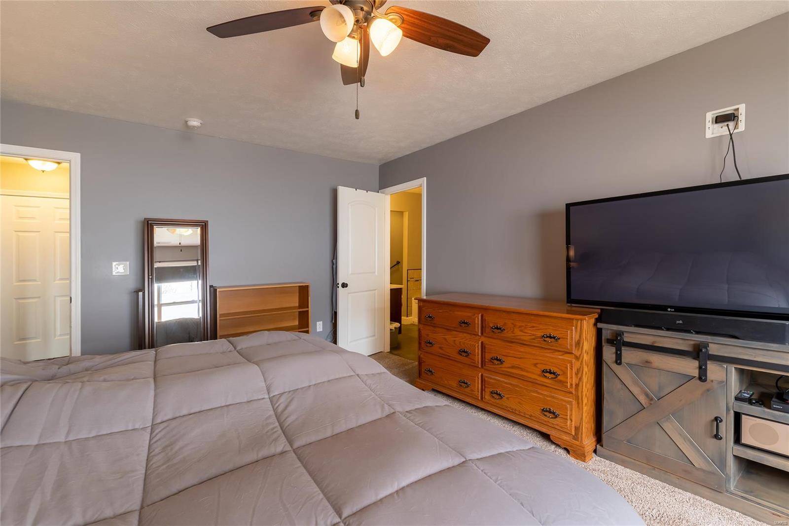 1723 Memory Lane Herrin, IL 62948 - Photo 15 of 29 Gallery Image 15
