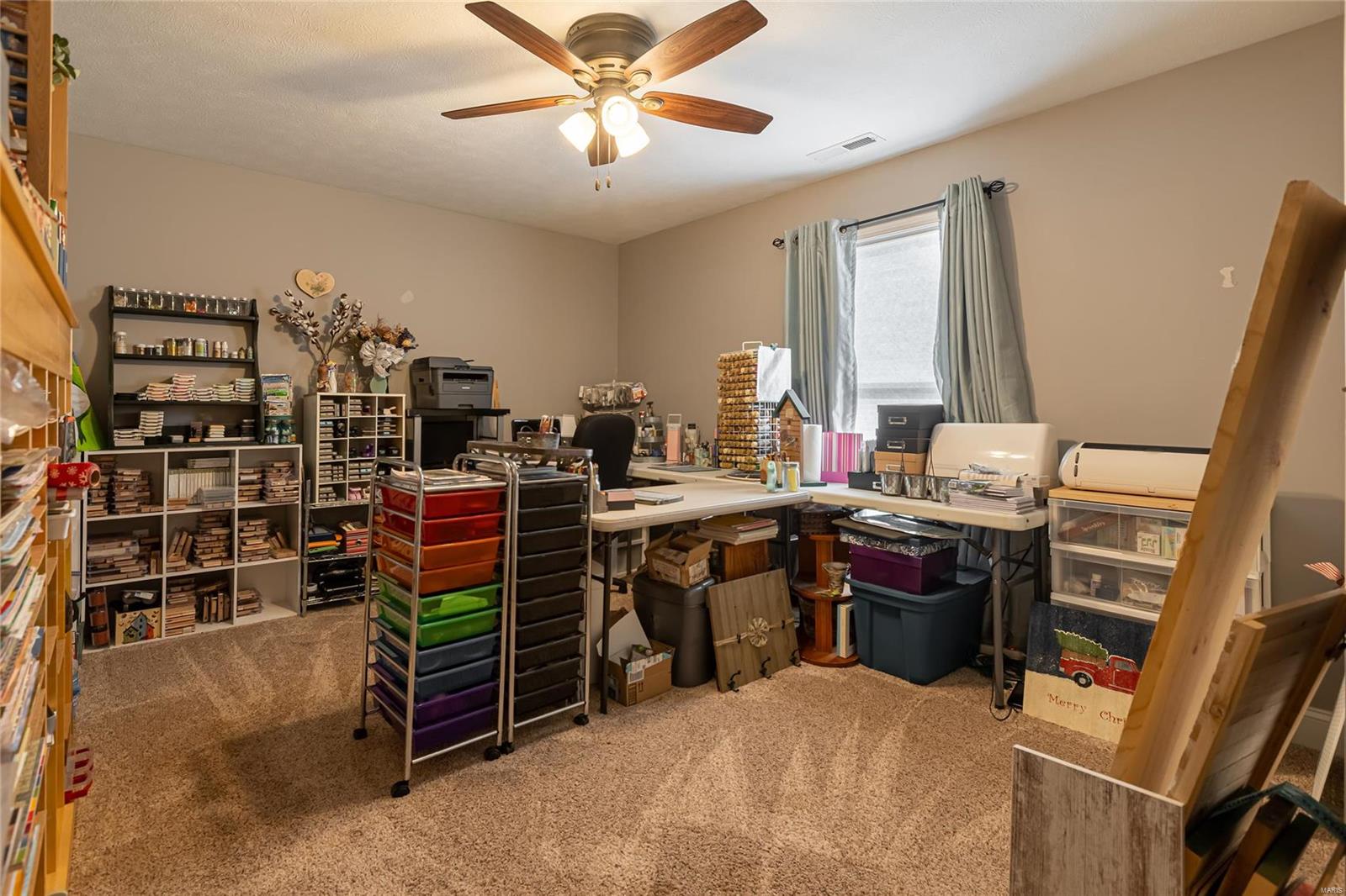 1723 Memory Lane Herrin, IL 62948 - Photo 18 of 29 Gallery Image 18
