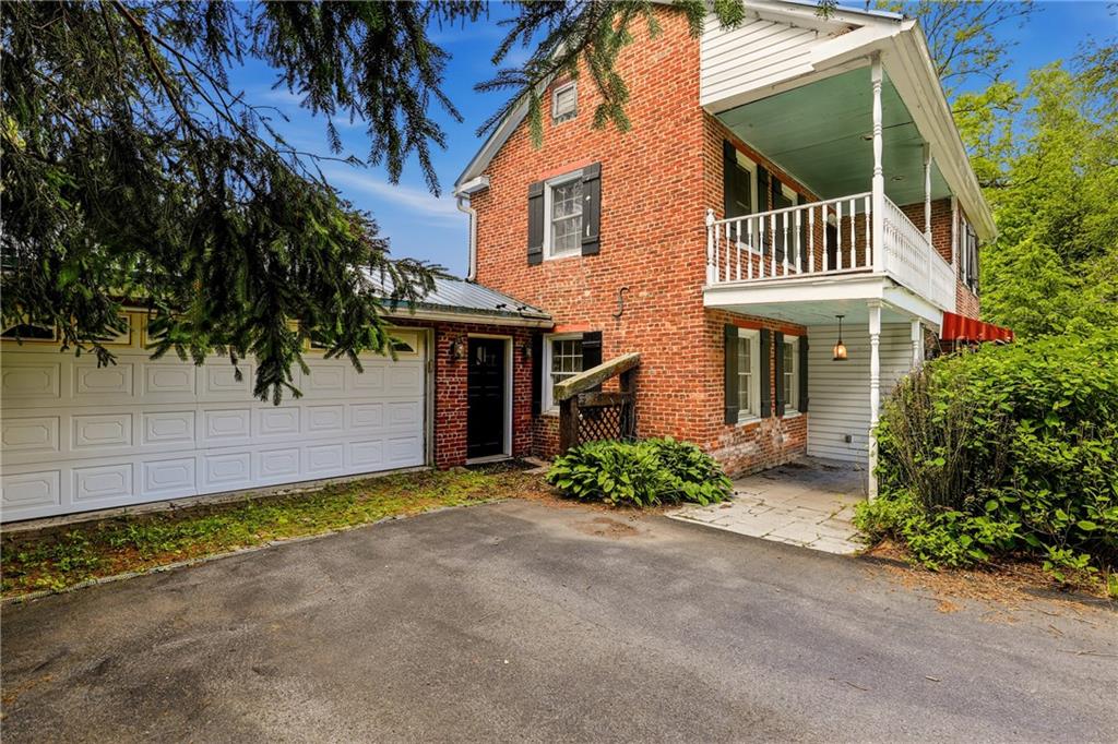 1740 Frankstown Road Johnstown, PA 15902 - Photo 4 of 50