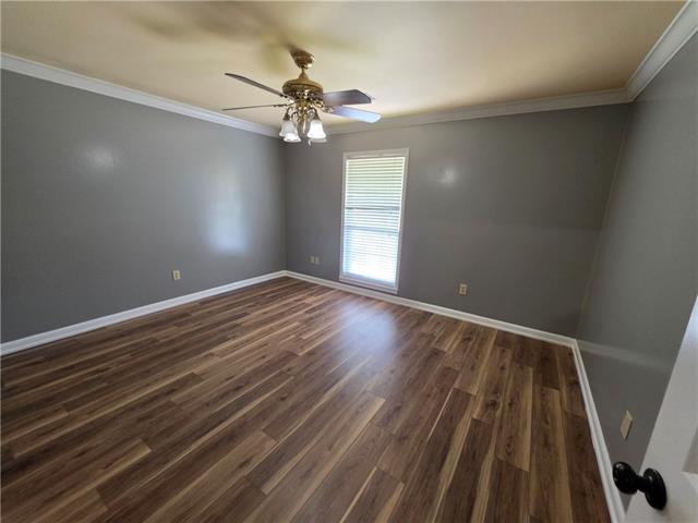 109 Belle Trace Road Lecompte, LA 71346 - Photo 43 of 60 Gallery Image 43