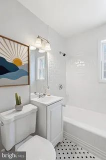 $340,000 | 1608 West Abingdon Drive, Unit 302, Alexandria, VA 22314